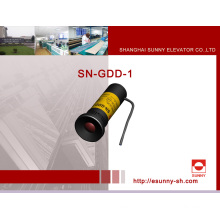 Sensor de foto de ascensor tipo Otis (SN-GDD-1)